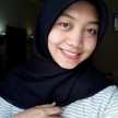 Elvina Astari