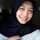 Elvina Astari Elvina Astari