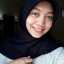 Elvina Astari