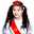 Maria Fernanda Sanchez infante Maria Fernanda Sanchez infante