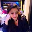 Antonela
