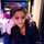 Antonela