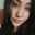 Mireya E
