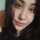 Mireya E