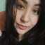 Mireya E