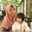 ardelia rehaq