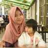 ardelia rehaq