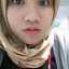 Ayu