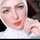 Raghda eltony Raghda eltony
