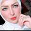 Raghda eltony