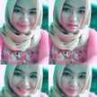 Azalia Vania Rahmadhani