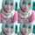 Azalia Vania Rahmadhani