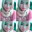 Azalia Vania Rahmadhani
