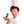 ChefEdouard ChefEdouard
