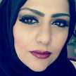 amal.albattat