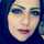 amal.albattat