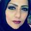 amal.albattat