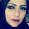 amal.albattat