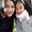 Mayra Tamara Fernandez Mayra Tamara Fernandez