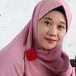 Dewi Purwaningsih