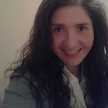 Cote Arteaga