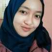 Lily Widyani