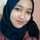 Lily Widyani
