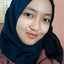 Lily Widyani