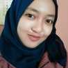Lily Widyani