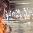 Mamanya Farah