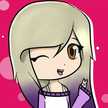 Rebeca