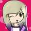 Rebeca