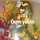 حياتى مع ولادى Oum yasin حياتى مع ولادى Oum yasin
