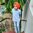 Sunit Kour