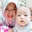 Ghandes Evana