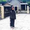 Riska Agustina