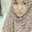 Yelfira Wahyuni