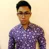 Awan Prakasa