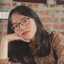 Nguyễn Quỳnh Mai