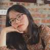 Nguyễn Quỳnh Mai