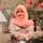 alfinrahma alfinrahma