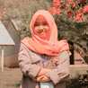 alfinrahma