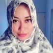 Leny Aliya