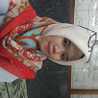 Dunia zaza