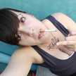 Flavia 82