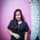 Erni Ismawati Erni Ismawati