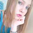 Yuly Diva