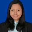 Nur Khairina