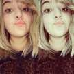 Tamii Mores