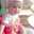 sarah123